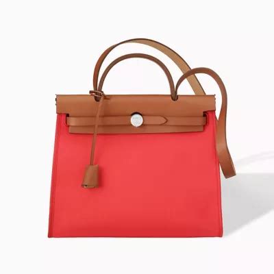 hermes bags online china|hermes official site.